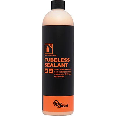 Regular Formula Tubeless Tire Sealant Refill - T3 Endurance Sports