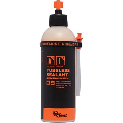 Regular Formula Tubeless Tire Sealant Refill - T3 Endurance Sports