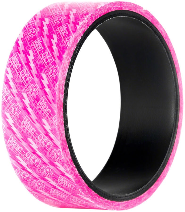 Rim Tape - T3 Endurance Sports