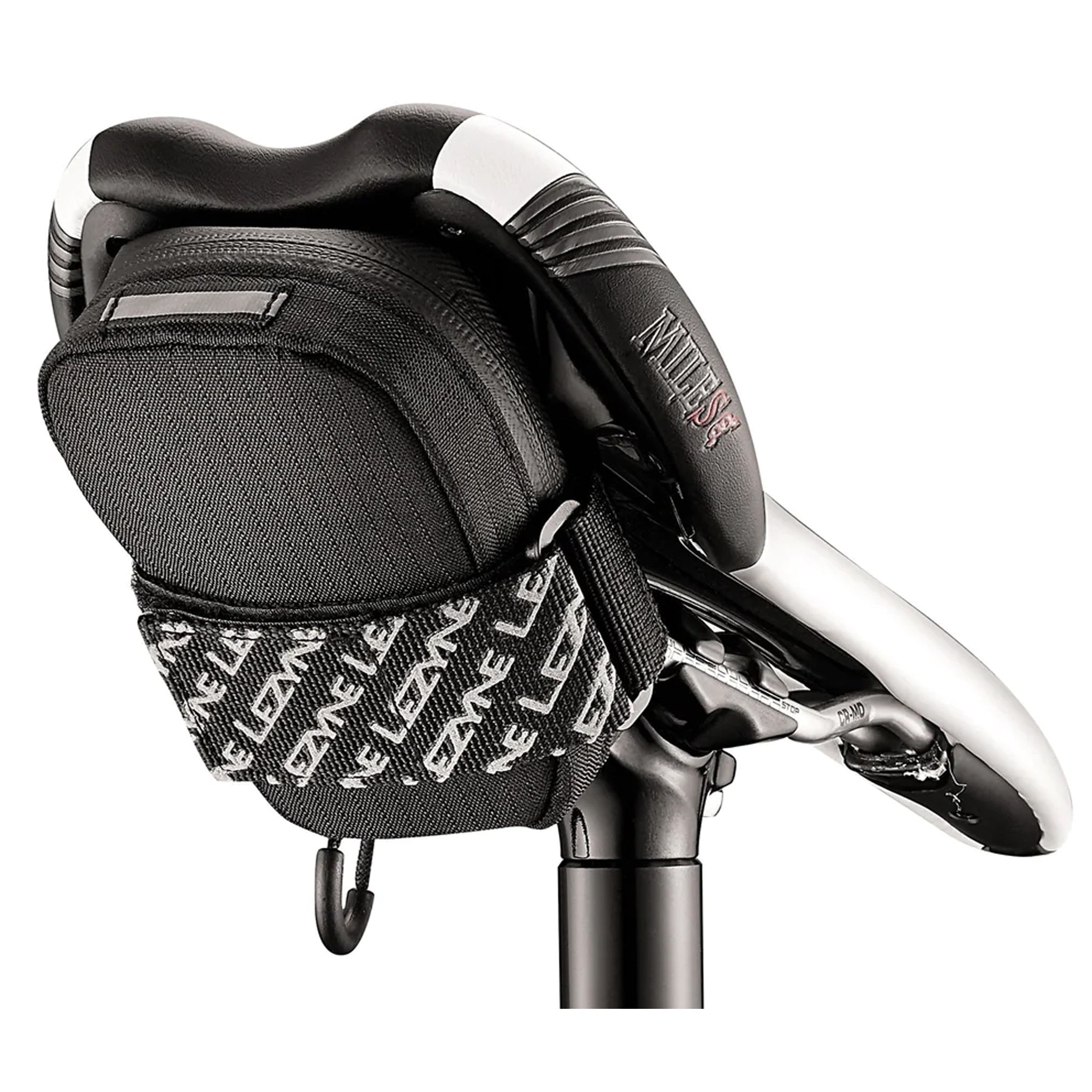 Road Caddy - T3 Endurance Sports