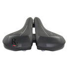 Road/MTB Race Ready w/ Anti - Microbial Microfiber Cover - T3 Endurance Sports