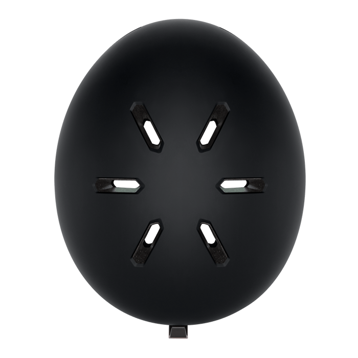 Rodeo MIPS® Helmet - T3 Endurance Sports