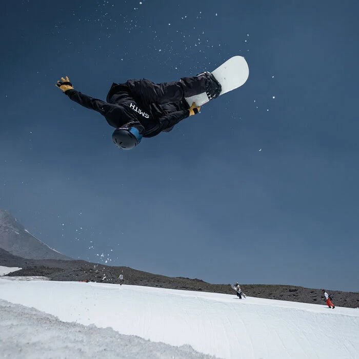 Rodeo MIPS® Helmet - T3 Endurance Sports