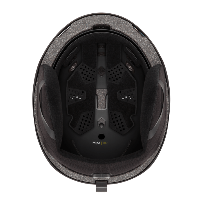 Rodeo MIPS® Helmet - T3 Endurance Sports