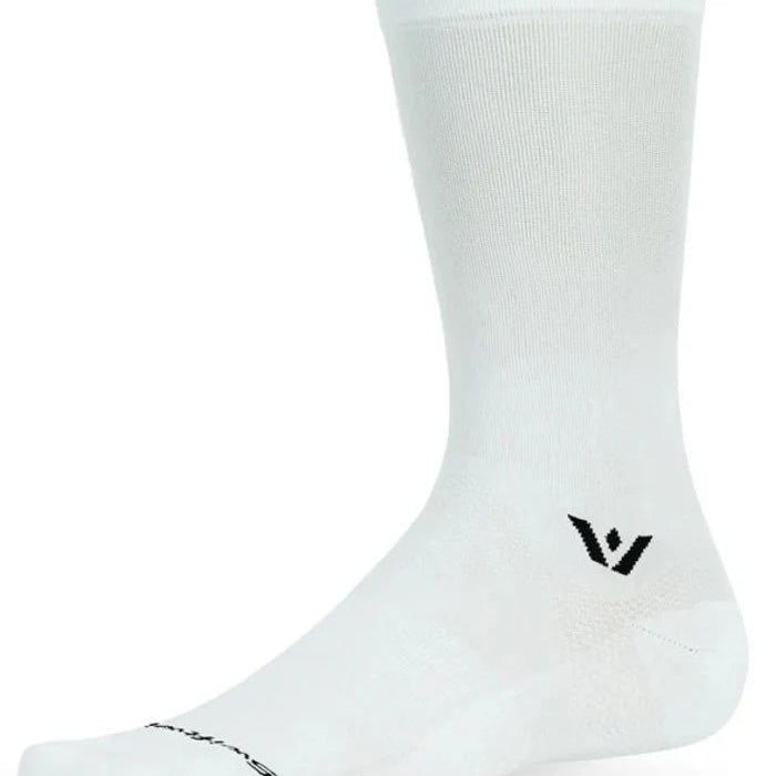 Seven Crew Socks - T3 Endurance Sports