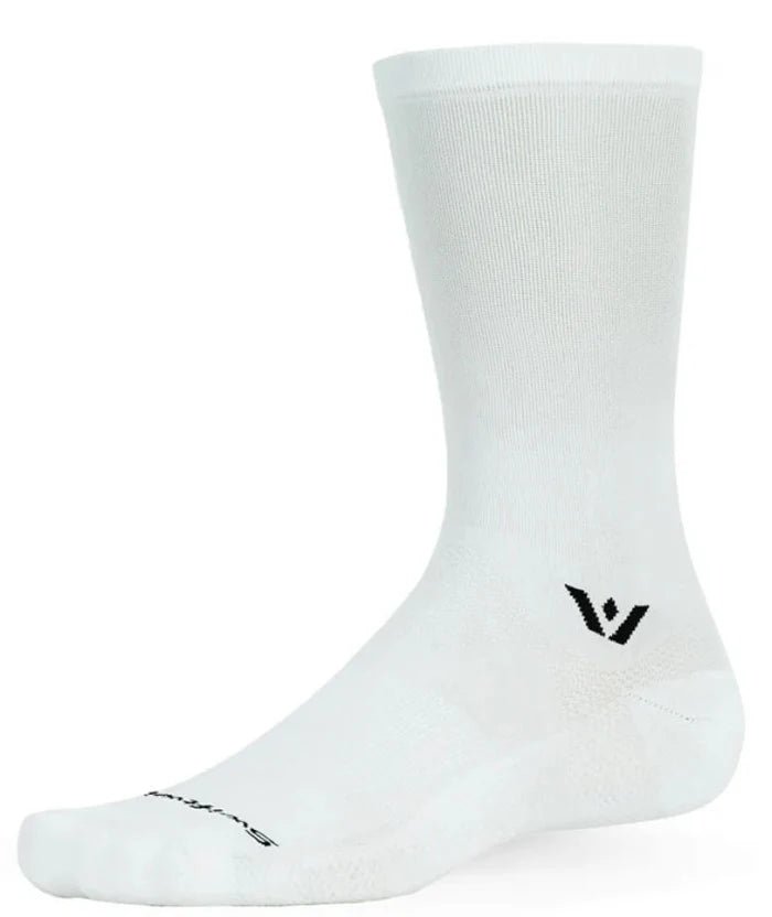 Seven Crew Socks - T3 Endurance Sports