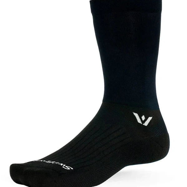 Seven Crew Socks - T3 Endurance Sports