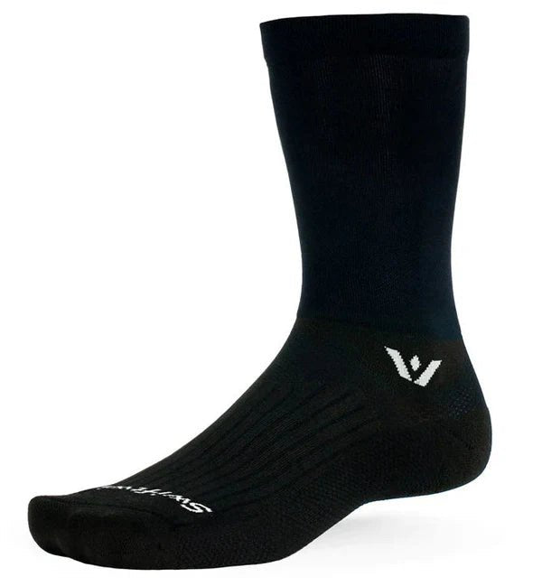 Seven Crew Socks - T3 Endurance Sports