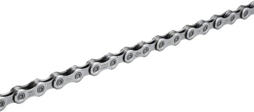Shimano CN - LG500 Chain - 11 - Speed, 126 Links - T3 Endurance Sports