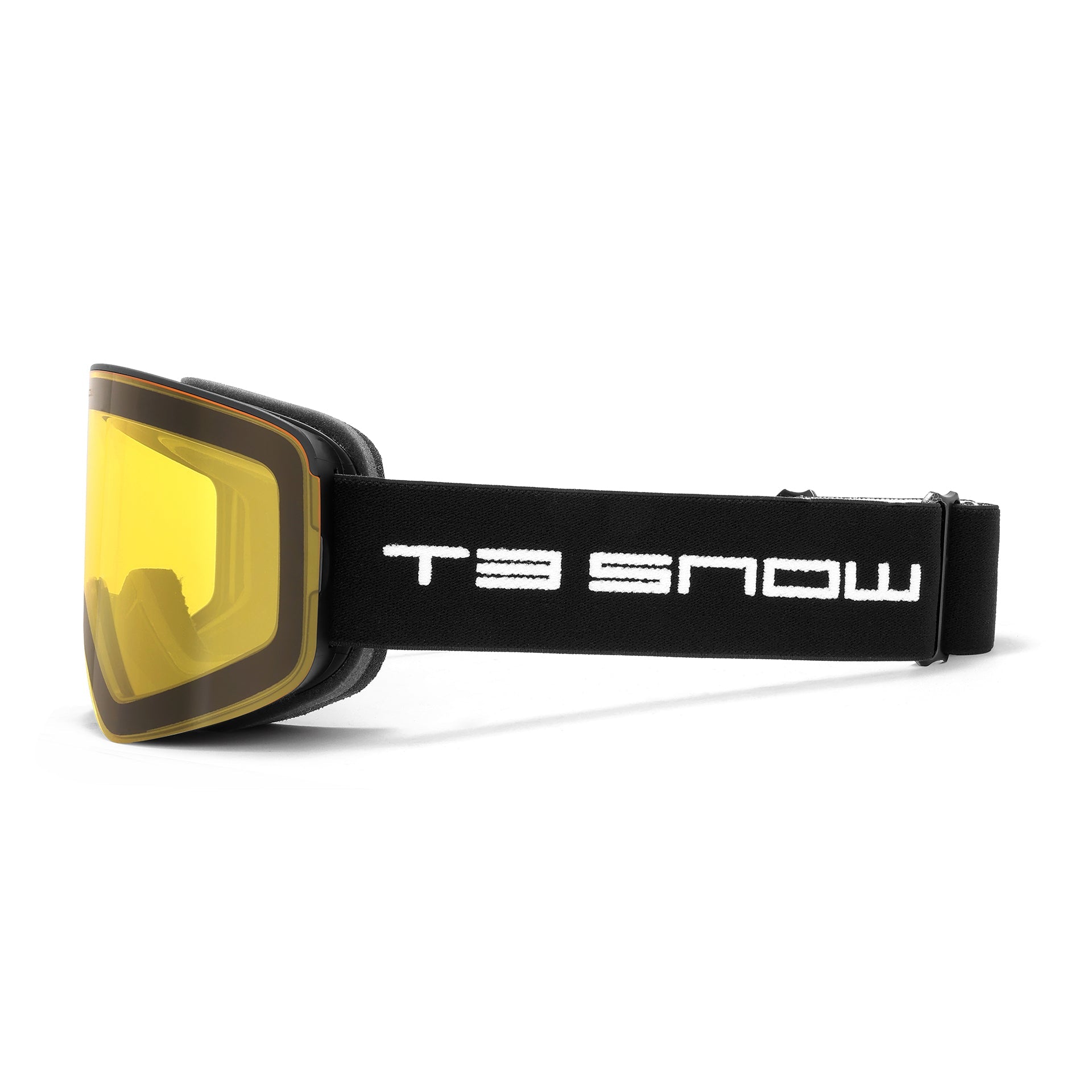 Ski Snowboard Goggles - T3 Endurance Sports