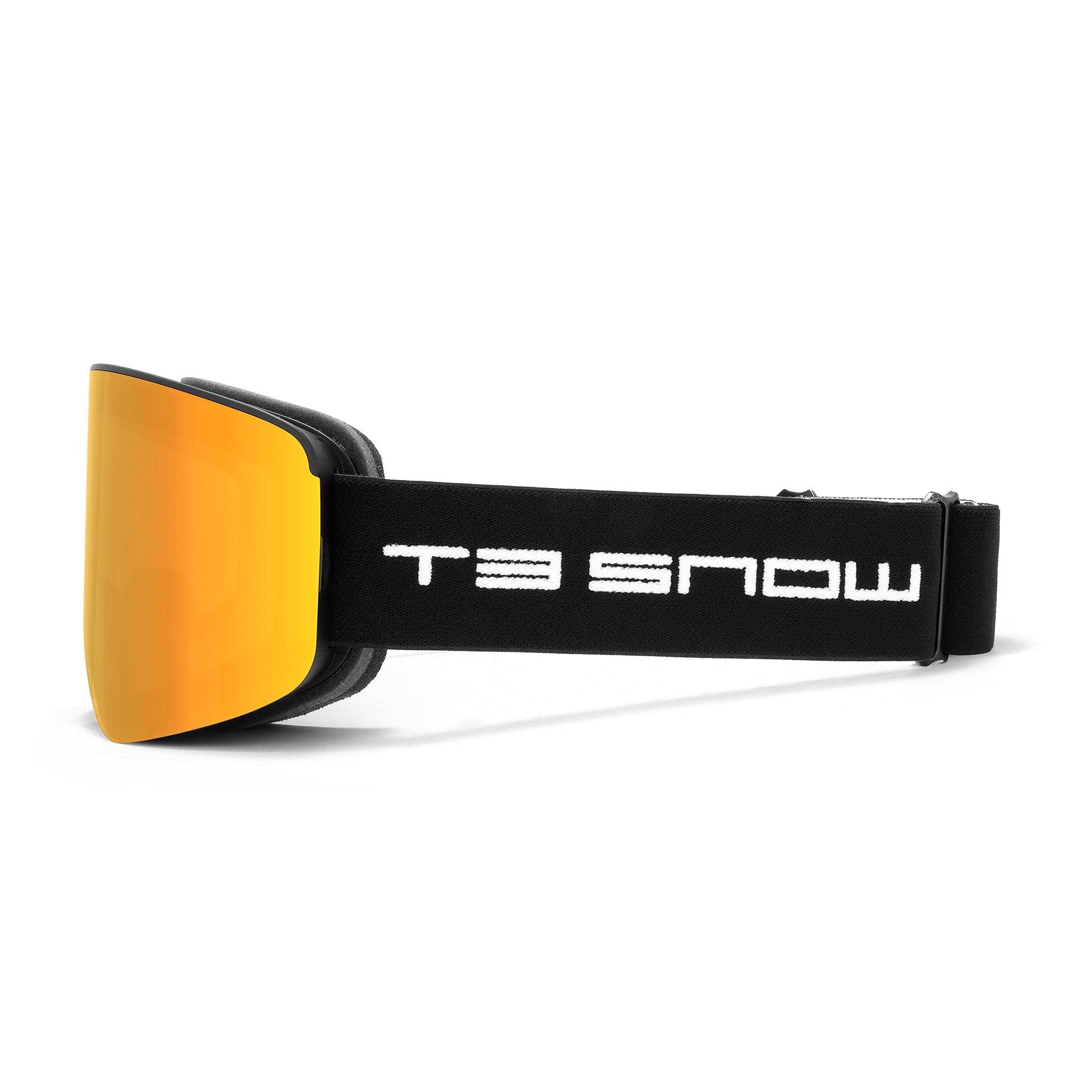Ski Snowboard Goggles - T3 Endurance Sports