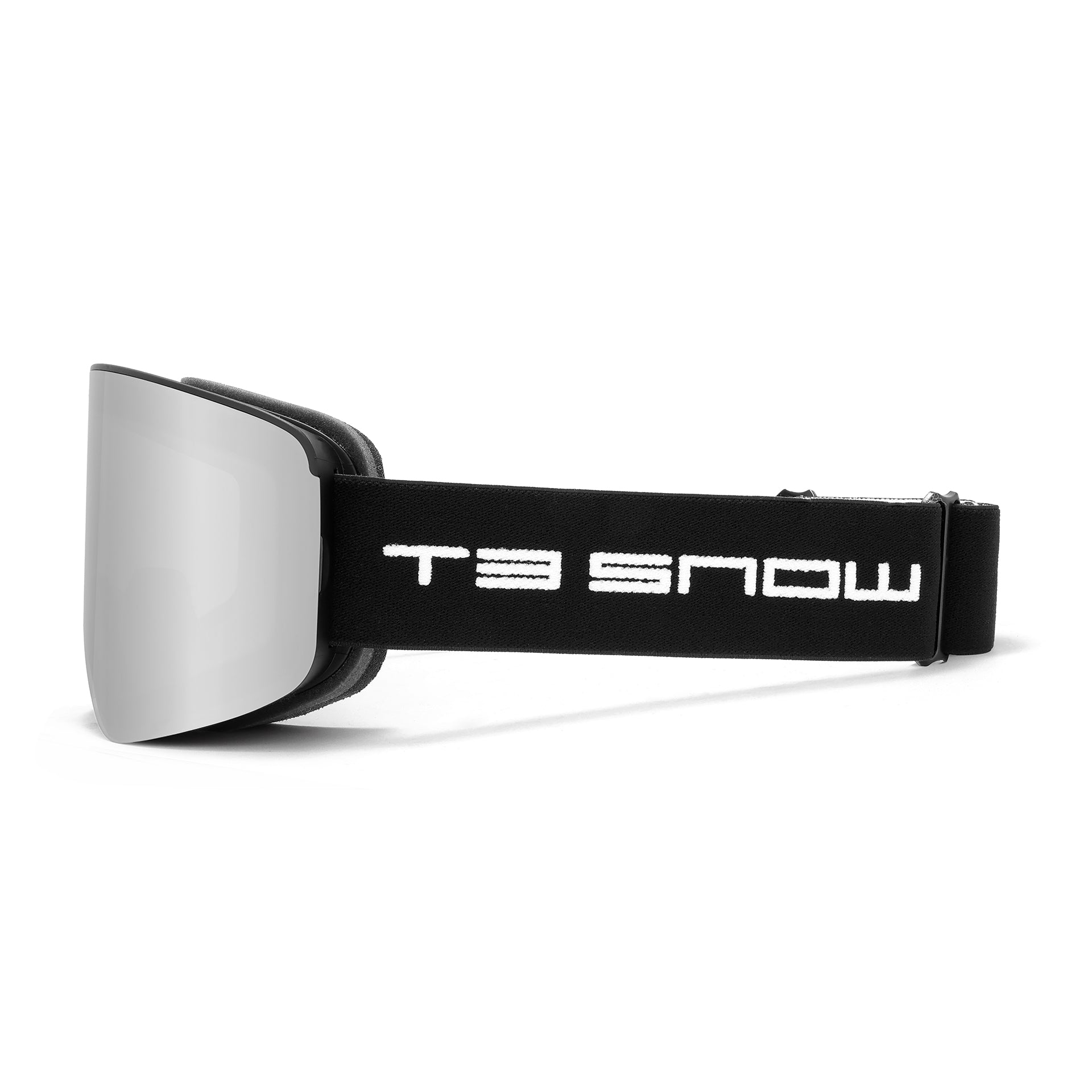 Ski Snowboard Goggles - T3 Endurance Sports