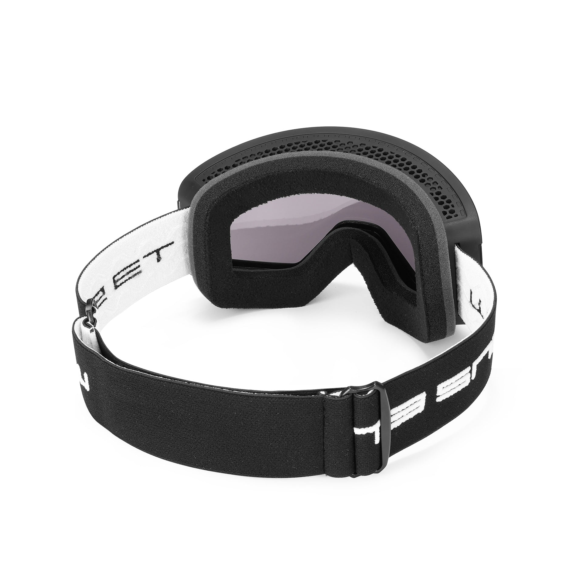 Ski Snowboard Goggles - T3 Endurance Sports