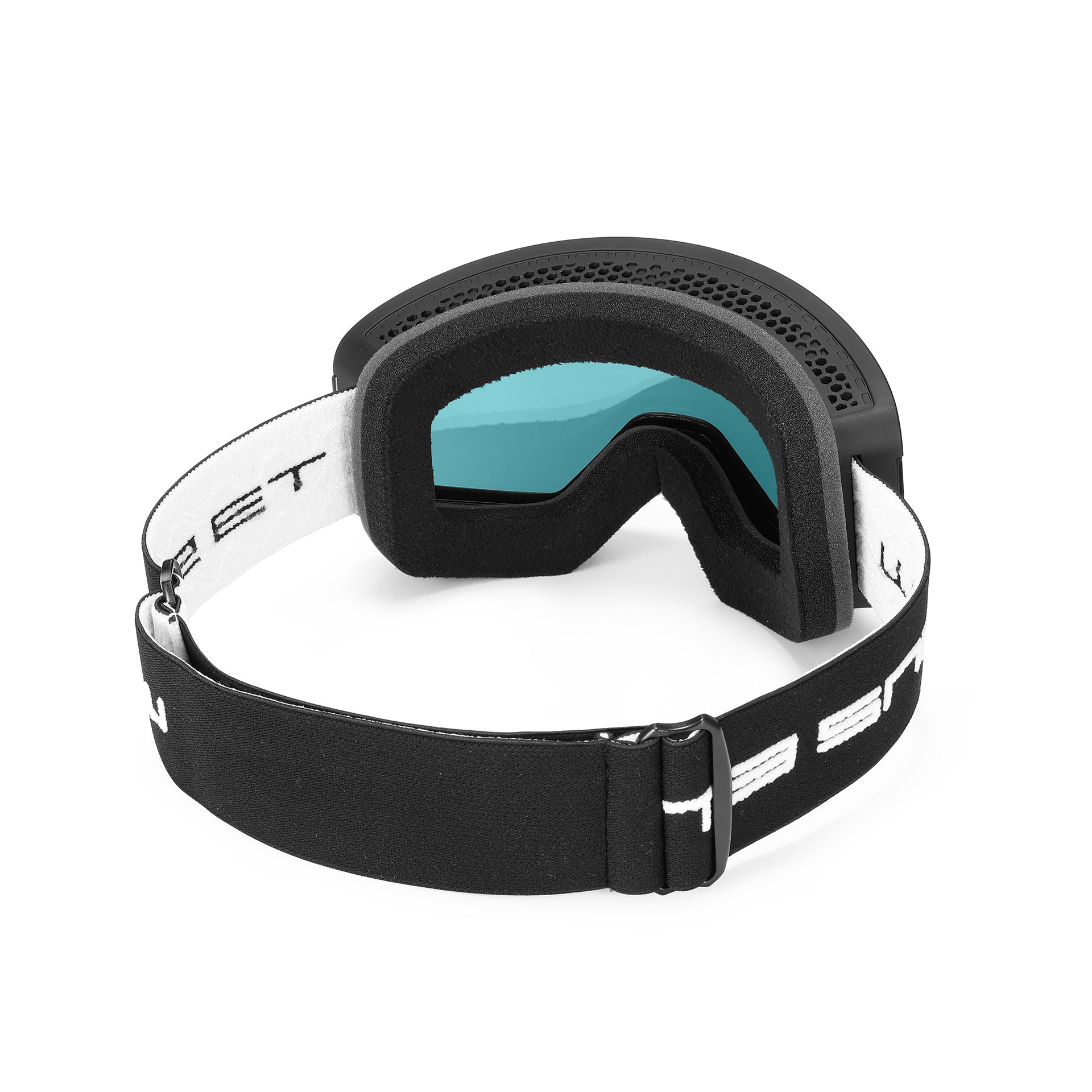 Ski Snowboard Goggles - T3 Endurance Sports