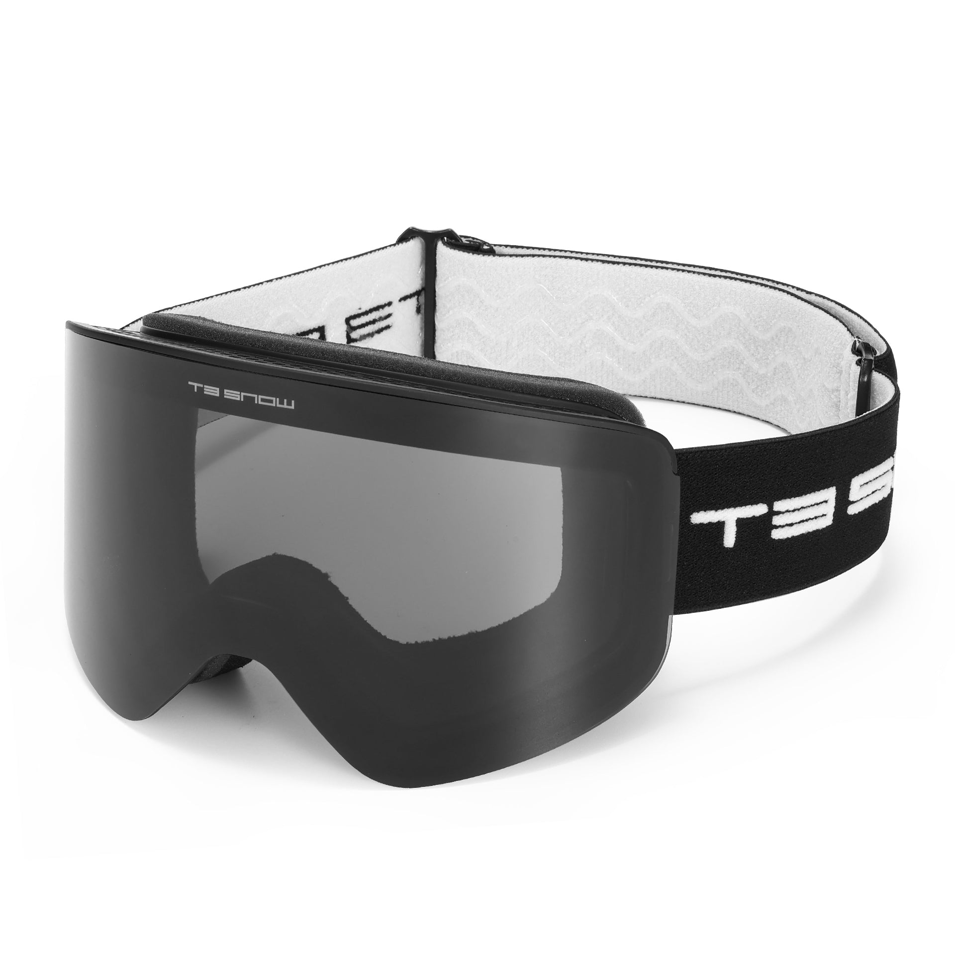 Ski Snowboard Goggles - T3 Endurance Sports