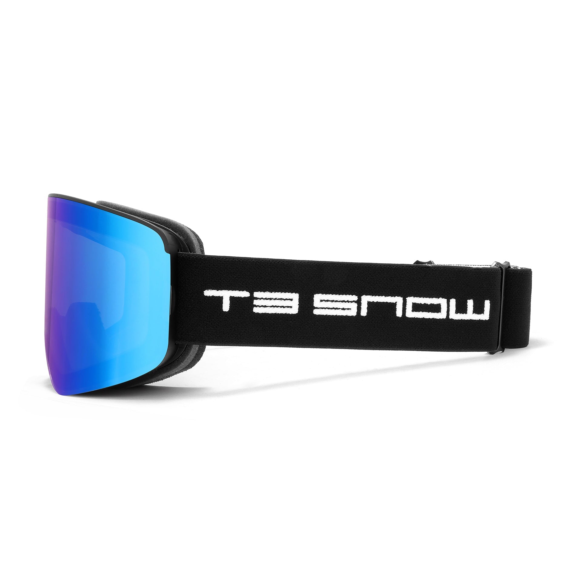 Ski Snowboard Goggles - T3 Endurance Sports