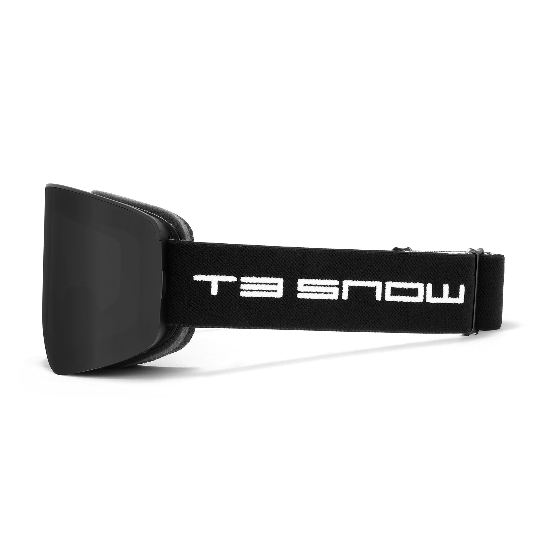 Ski Snowboard Goggles - T3 Endurance Sports
