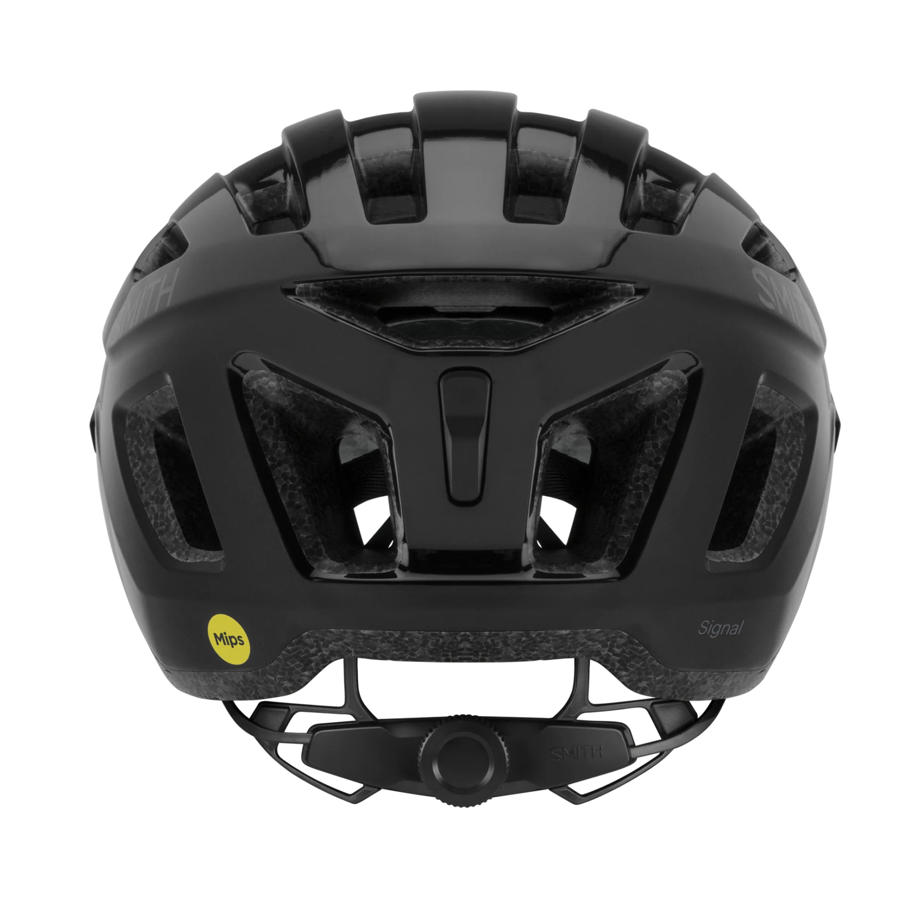 Smith Optics Signal MIPS - T3 Endurance Sports
