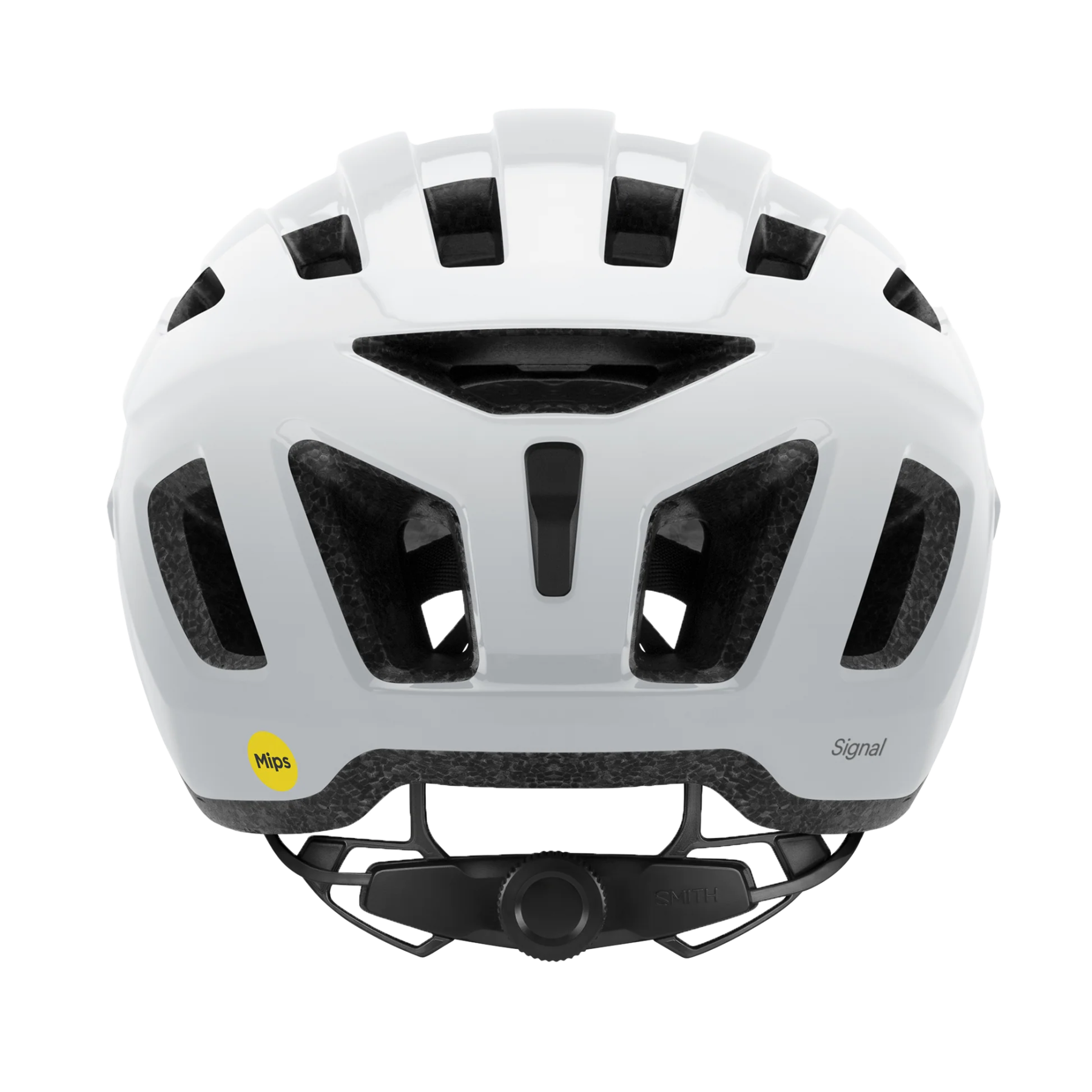 Smith Optics Signal MIPS - T3 Endurance Sports