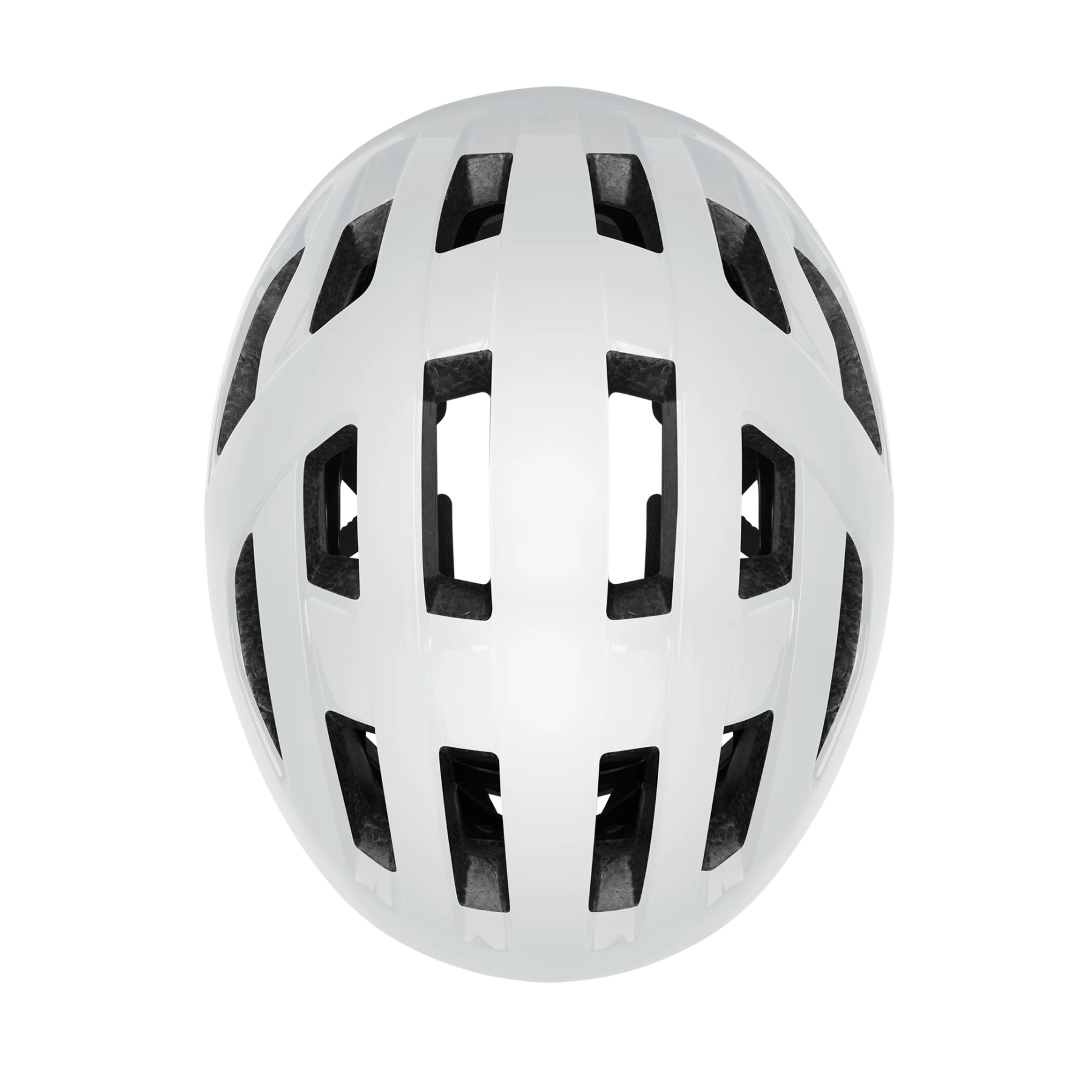 Smith Optics Signal MIPS - T3 Endurance Sports