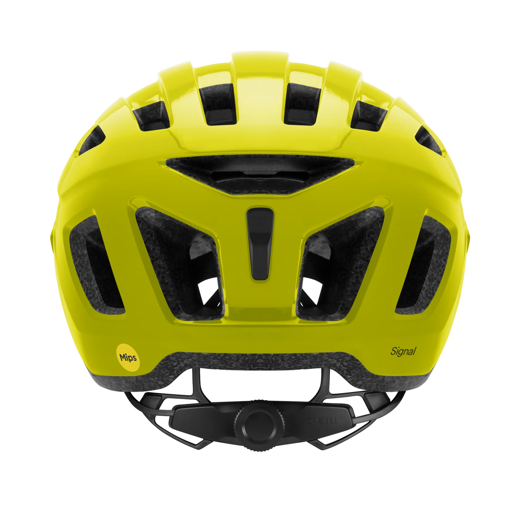 Smith Optics Signal MIPS - T3 Endurance Sports