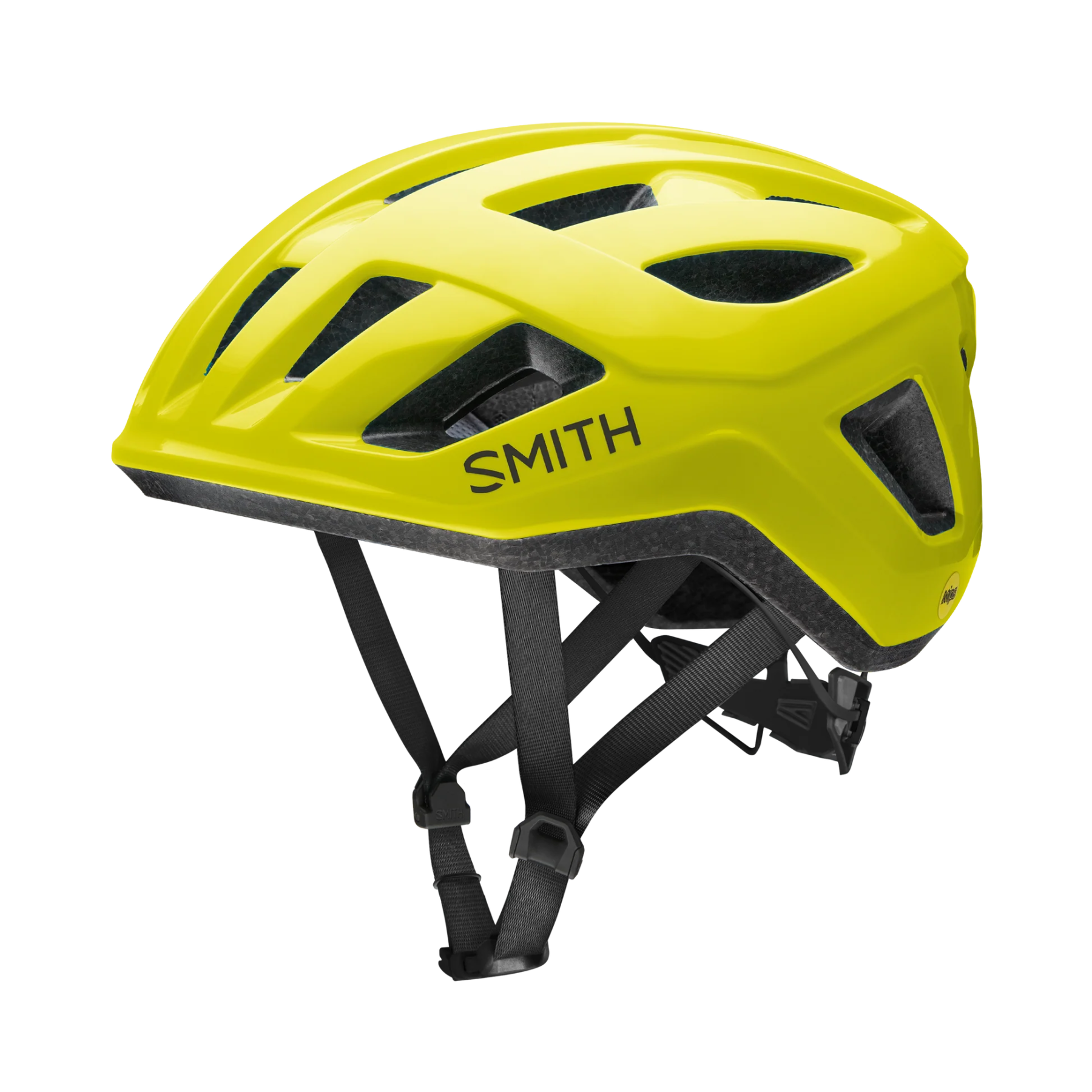 Smith Optics Signal MIPS - T3 Endurance Sports