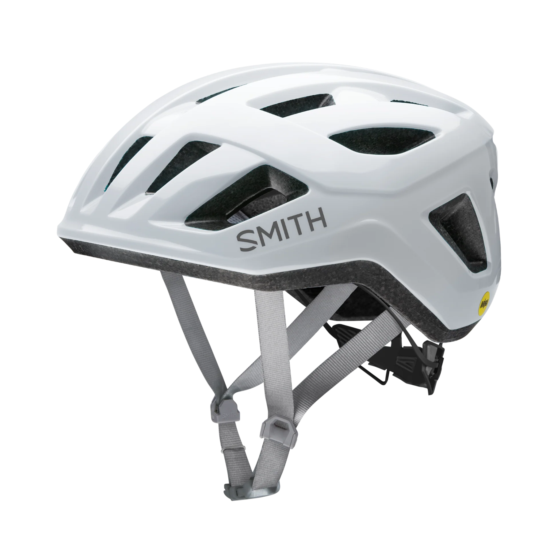 Smith Optics Signal MIPS - T3 Endurance Sports
