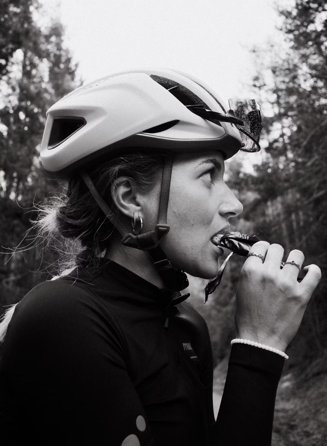 Solid 160 Box - T3 Endurance Sports