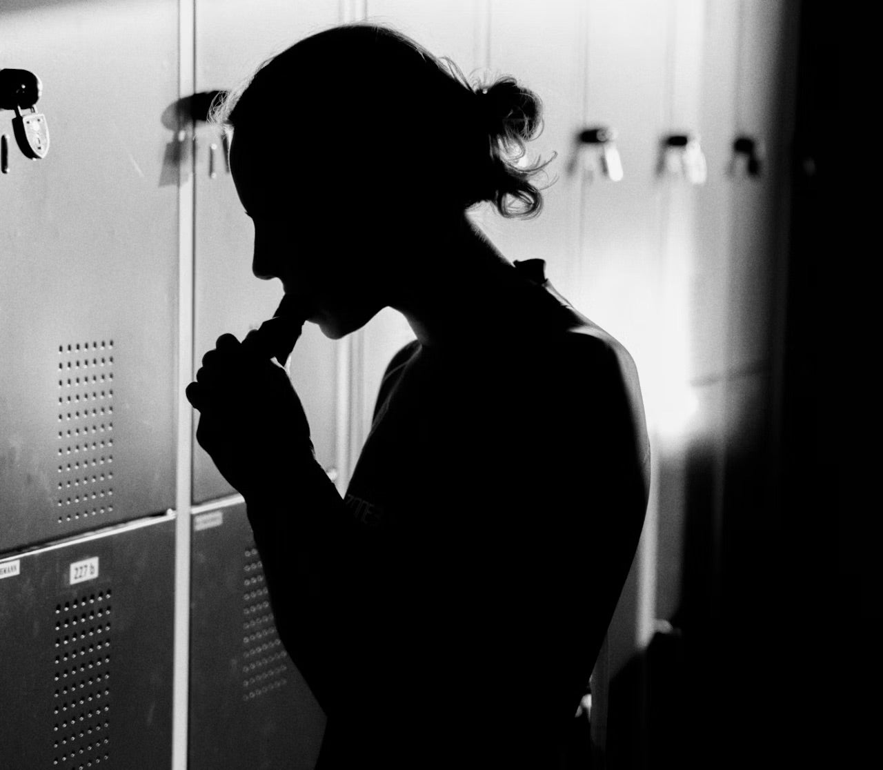 Solid 160 Box - T3 Endurance Sports