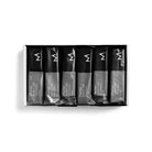 Solid C 160 Box - T3 Endurance Sports