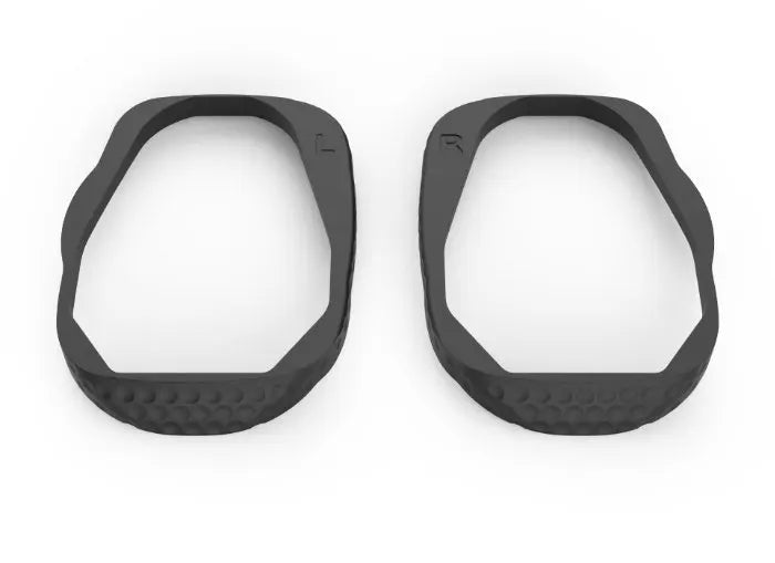 Speedplay: Standard Tension Cleat - T3 Endurance Sports