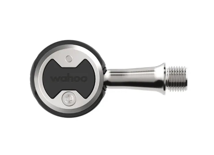 Speedplay: Zero Pedal System - T3 Endurance Sports