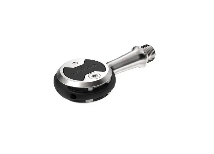 Speedplay: Zero Pedal System - T3 Endurance Sports