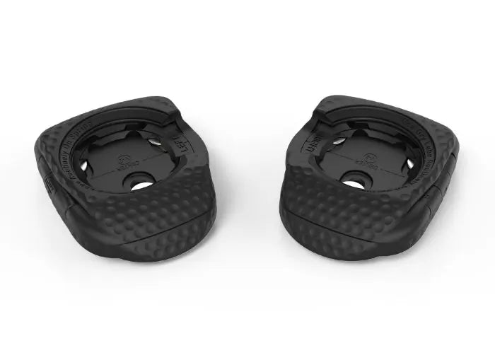 Speedplay: Zero Pedal System - T3 Endurance Sports