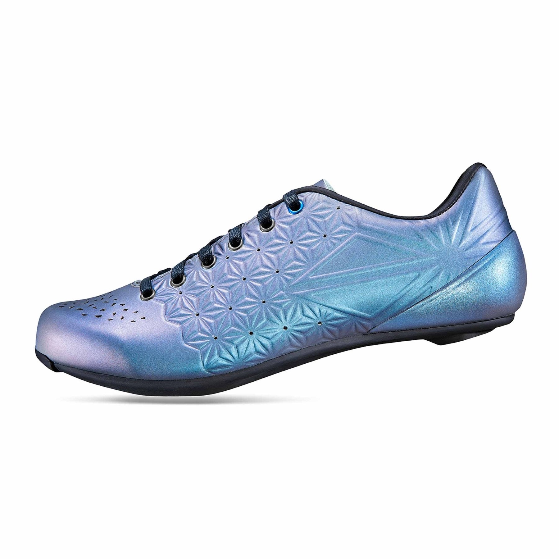 Suave Road Shoe - Oil Slick - T3 Endurance Sports