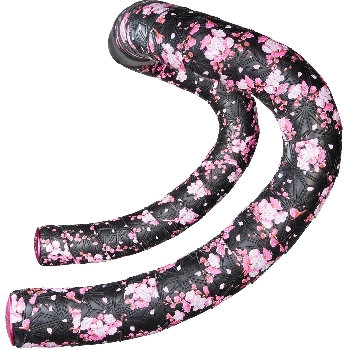 Super Sticky Kush Tape - T3 Endurance Sports