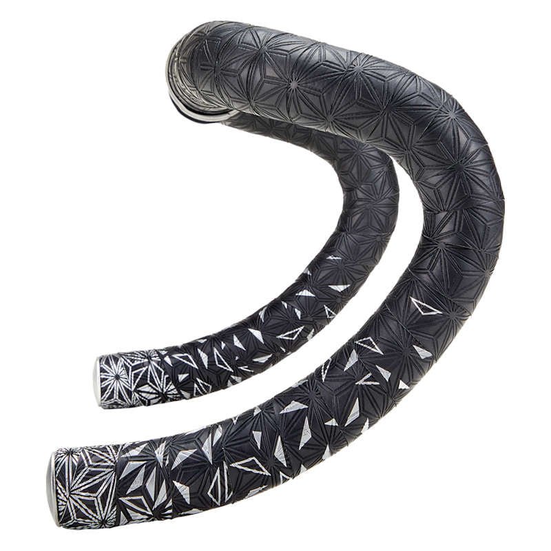 Super Sticky Kush Tape - T3 Endurance Sports