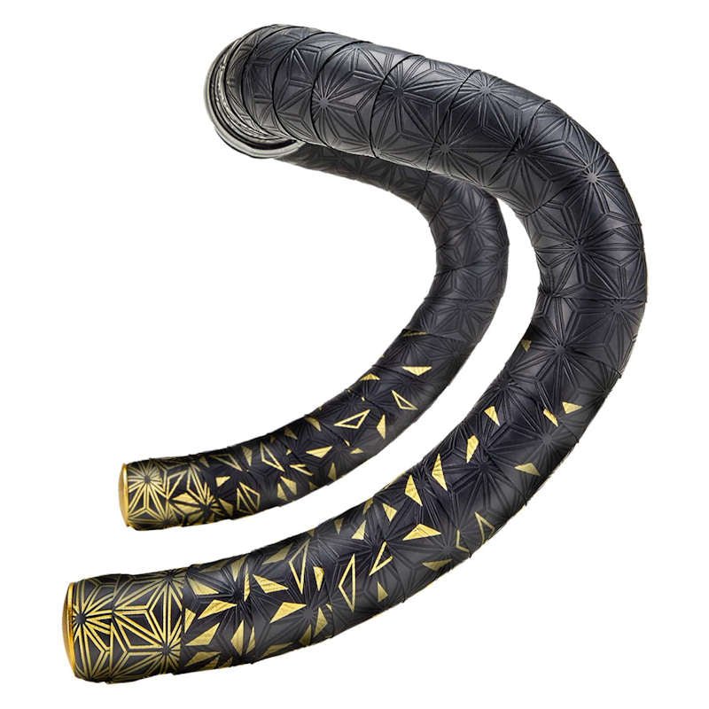 Super Sticky Kush Tape - T3 Endurance Sports