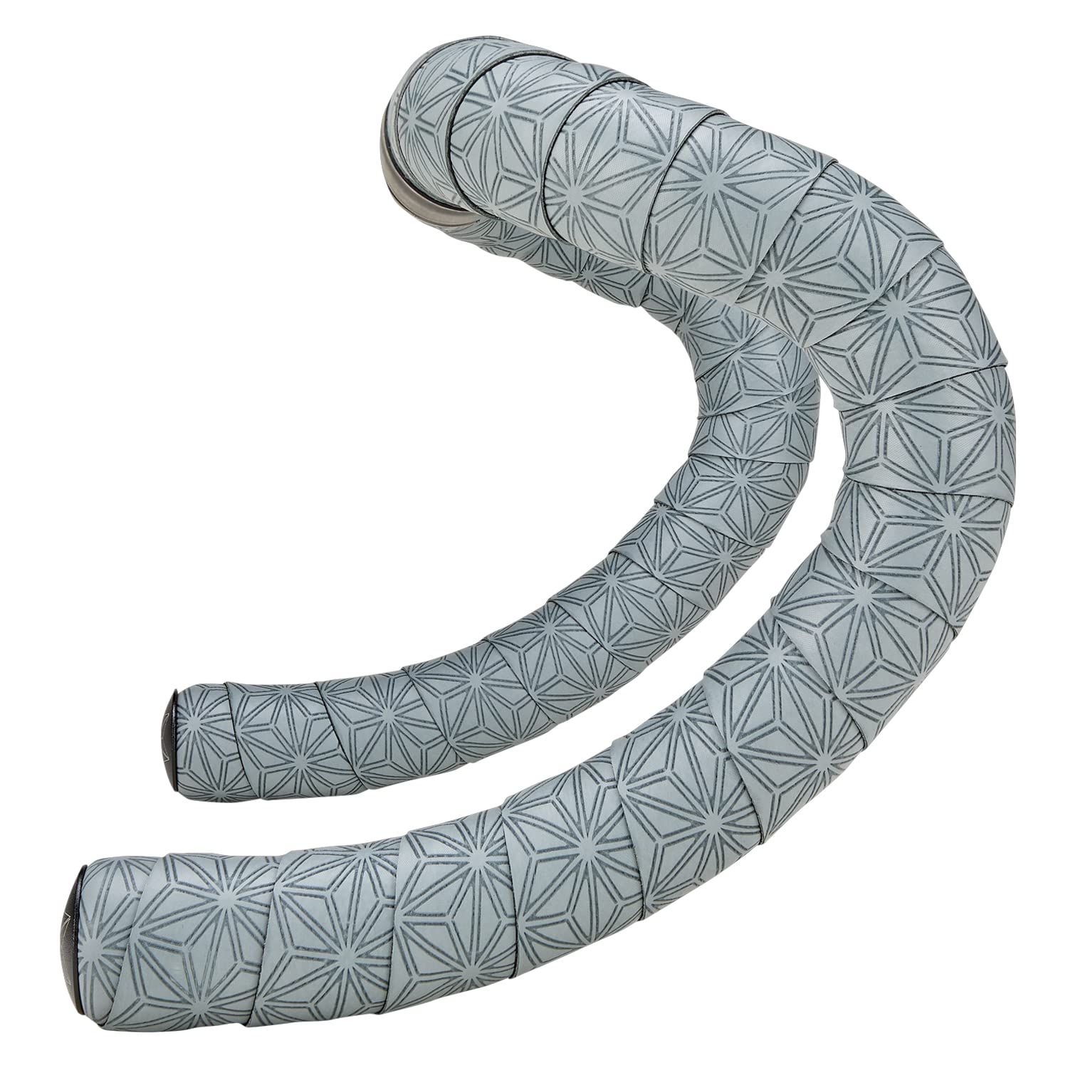 Super Sticky Kush Tape - T3 Endurance Sports