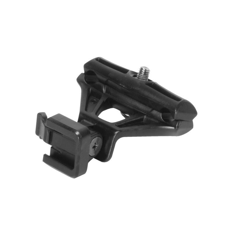 Tail Light Saddle Rail Mount - T3 Endurance Sports