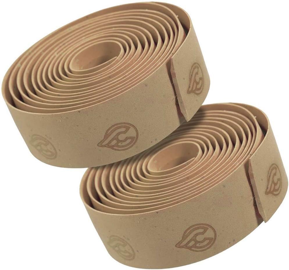 Tape Cork - T3 Endurance Sports