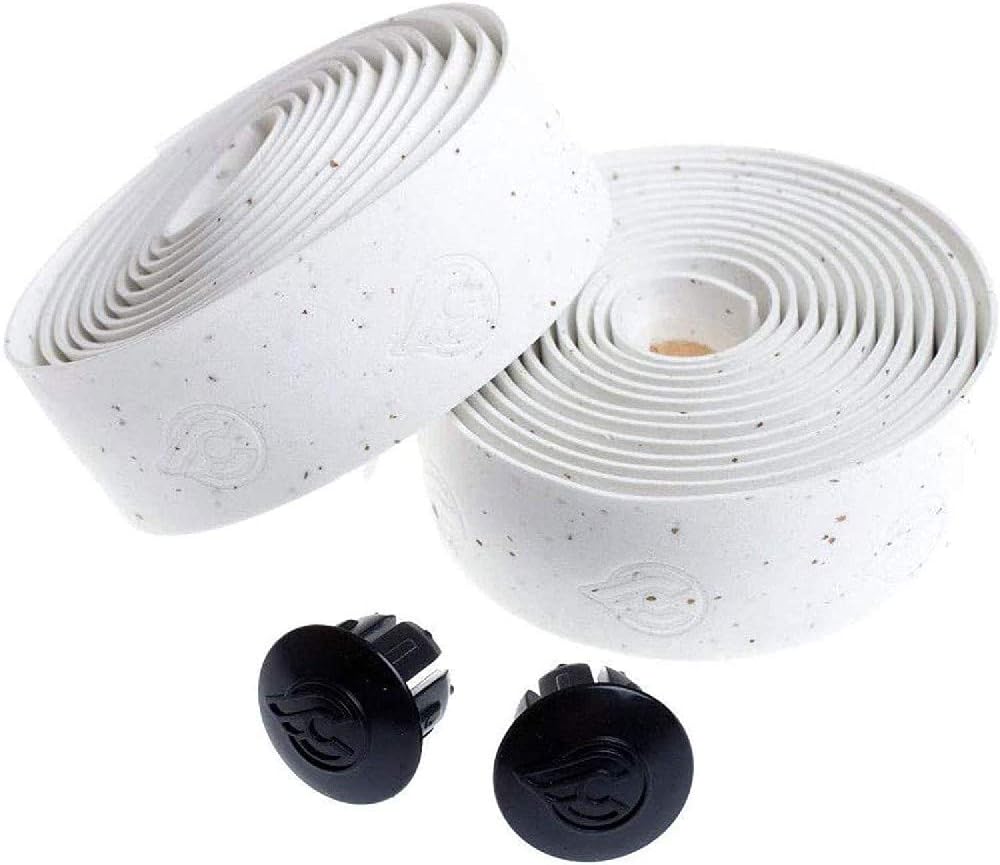 Tape Cork - T3 Endurance Sports