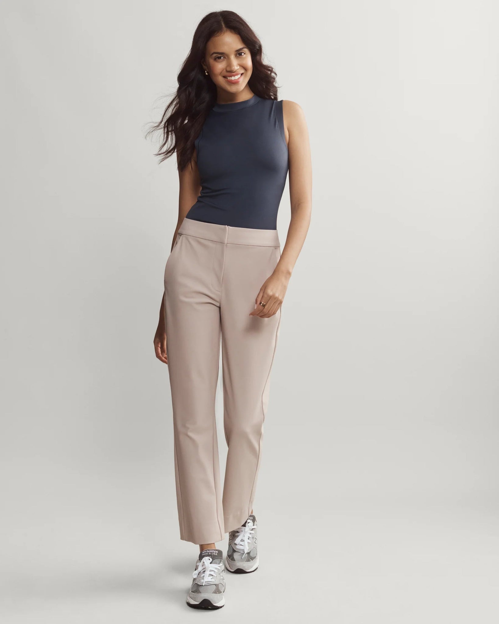 Ultimate Layer Tank - T3 Endurance Sports