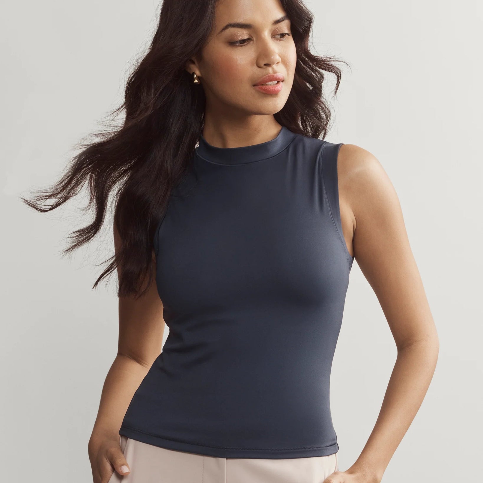 Ultimate Layer Tank - T3 Endurance Sports