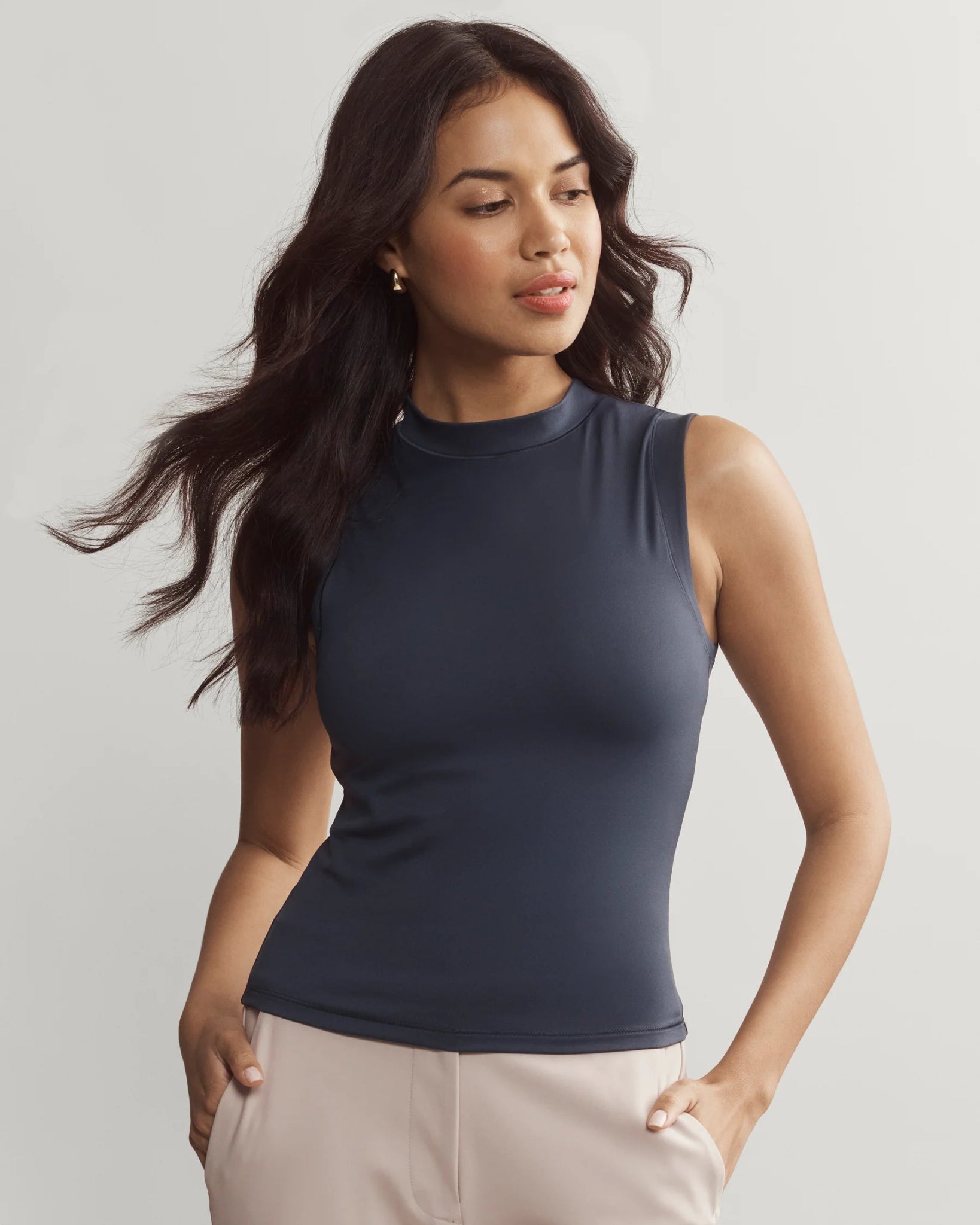 Ultimate Layer Tank - T3 Endurance Sports