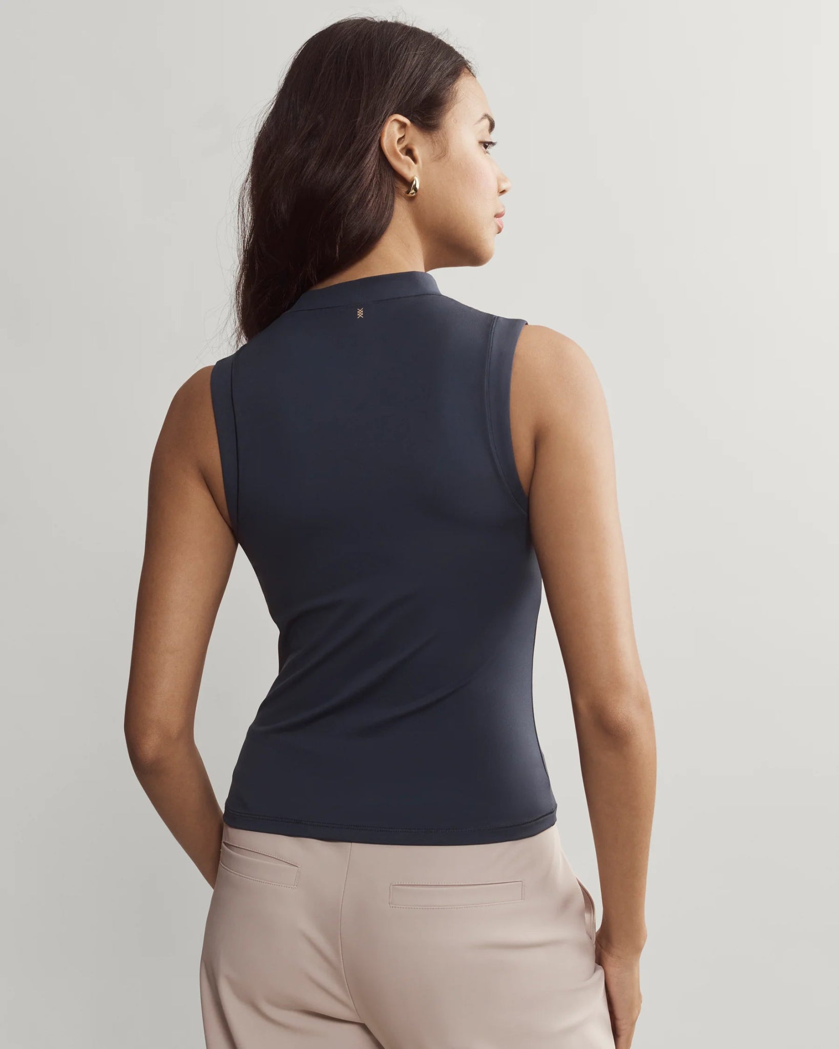 Ultimate Layer Tank - T3 Endurance Sports