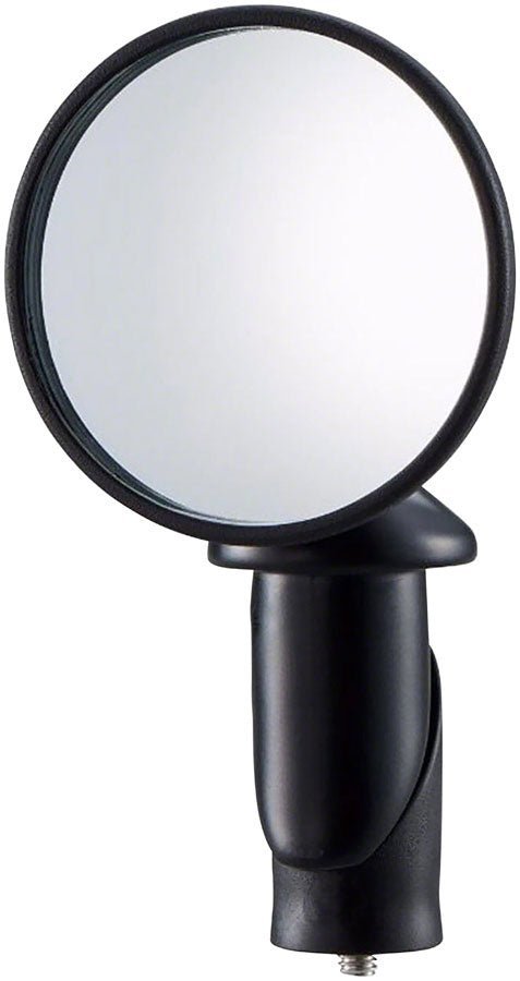 Used BM - 45 Bar End Mirror - T3 Endurance Sports