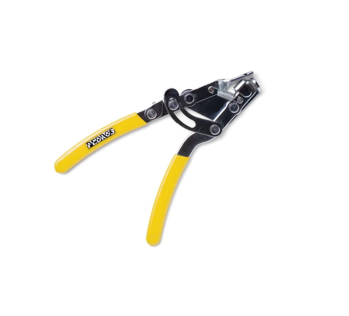 Used Cable Puller - T3 Endurance Sports