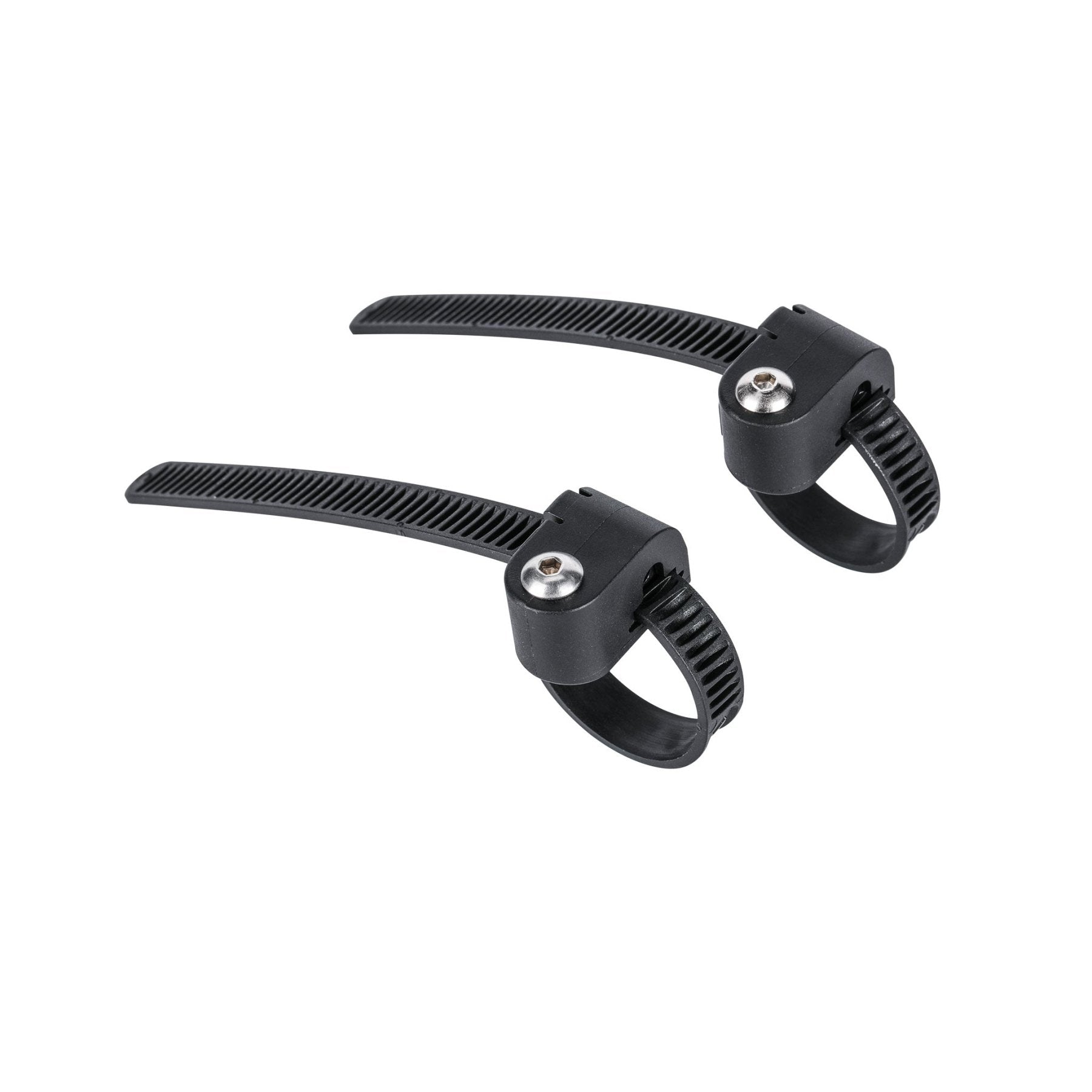Versamount Bottle Cage Adapter - T3 Endurance Sports