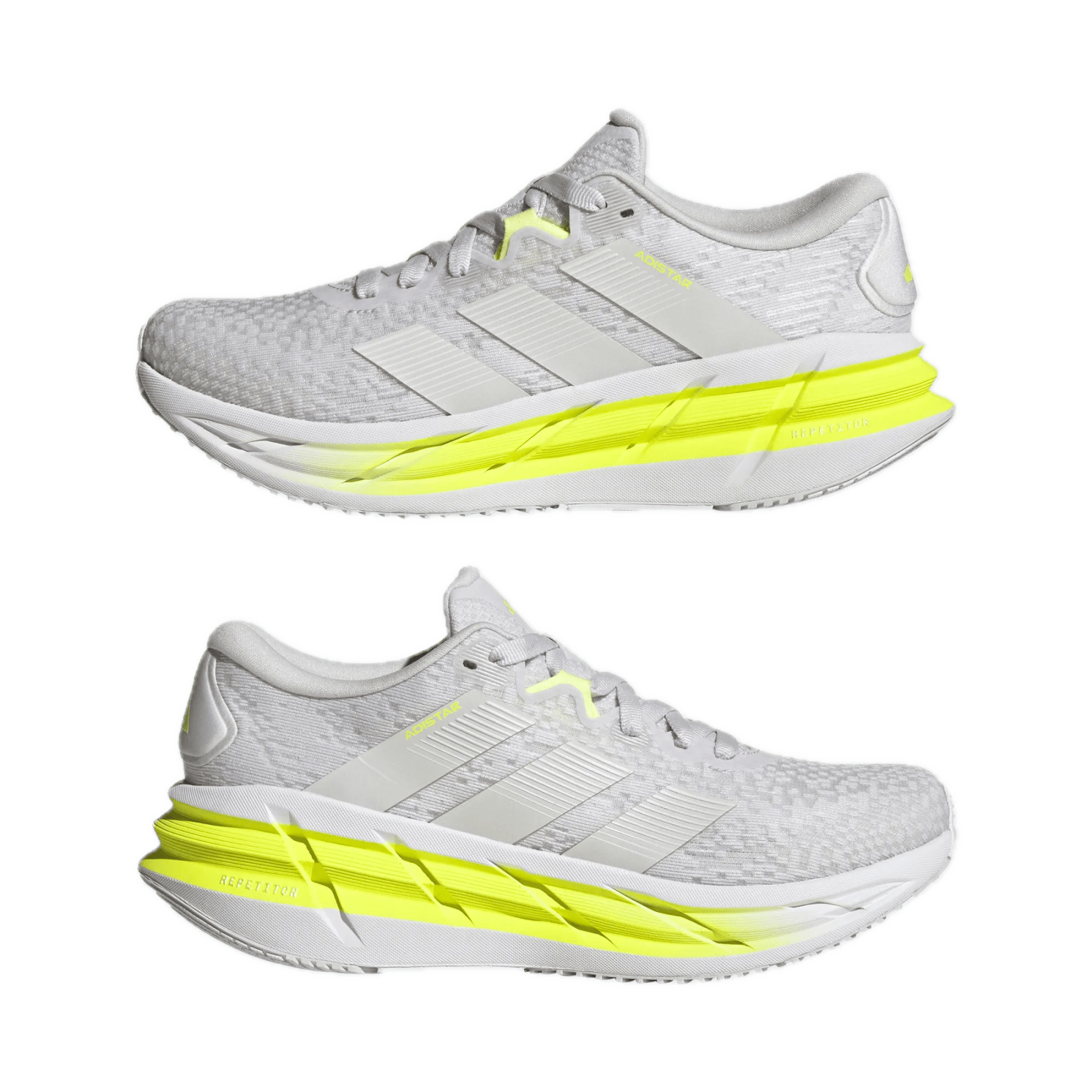 Women's Adistar 4 - T3 Endurance Sports